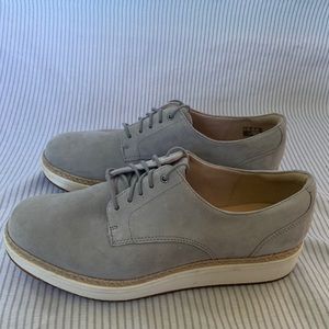 Clark’s Women casual sneakers